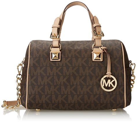 bolsas femininas michael kors original|michael kors bolsas precios.